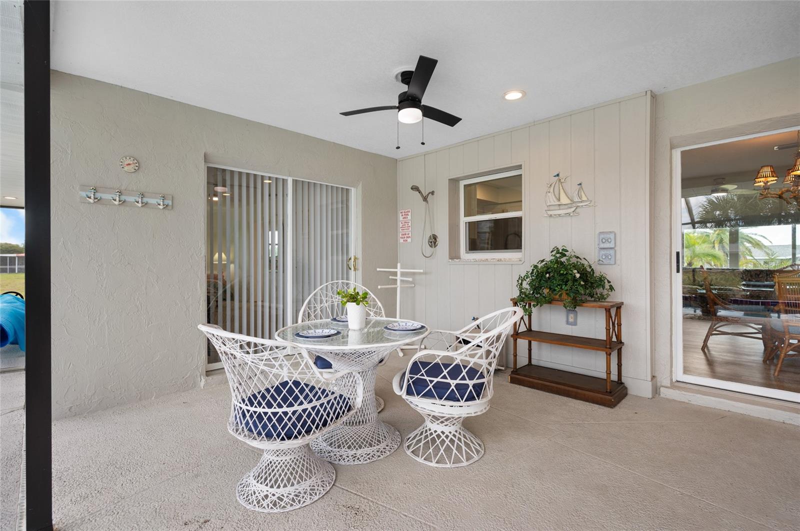 OAKLAND HILLS SEC - Residential