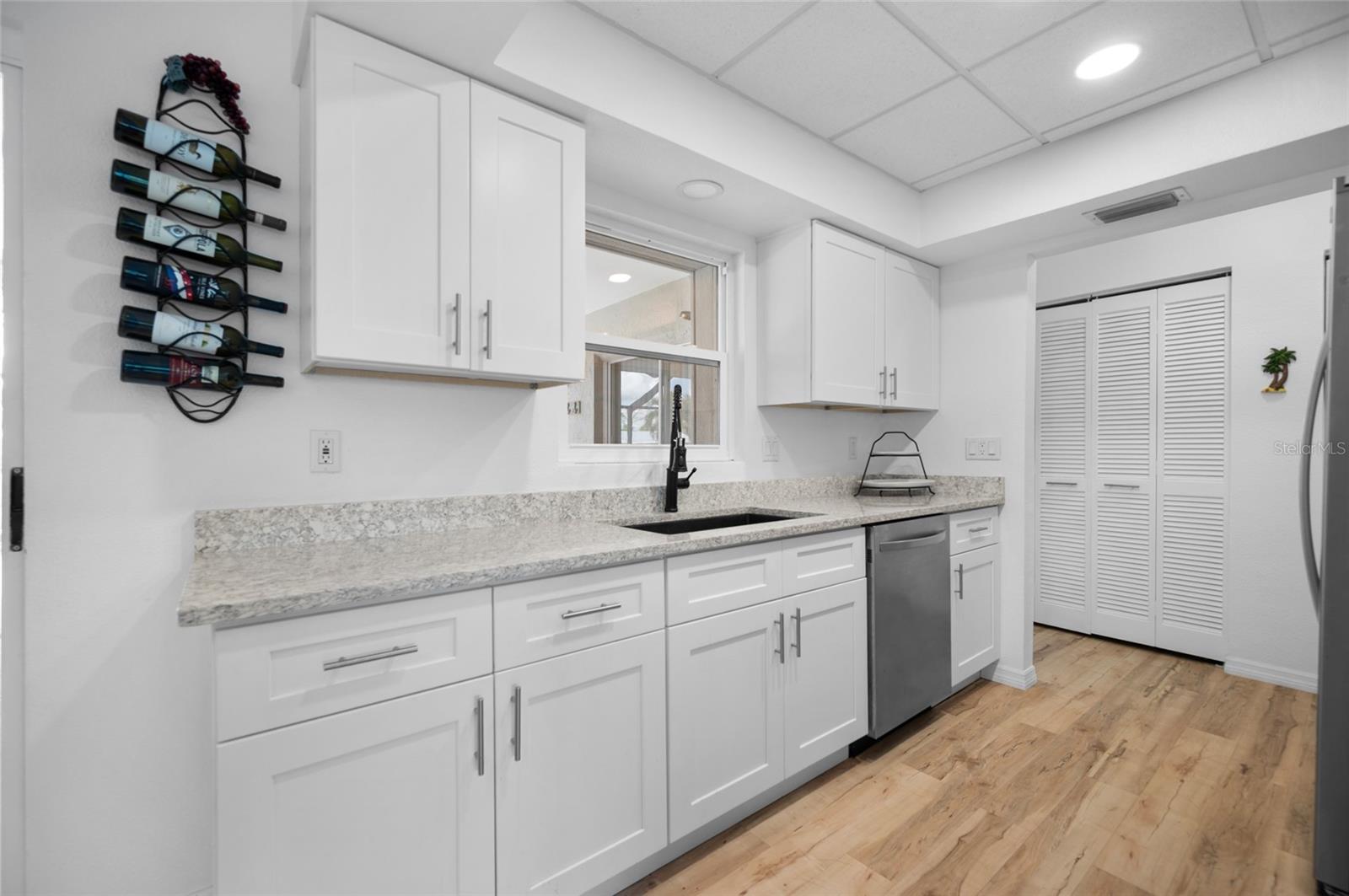 OAKLAND HILLS SEC - Residential