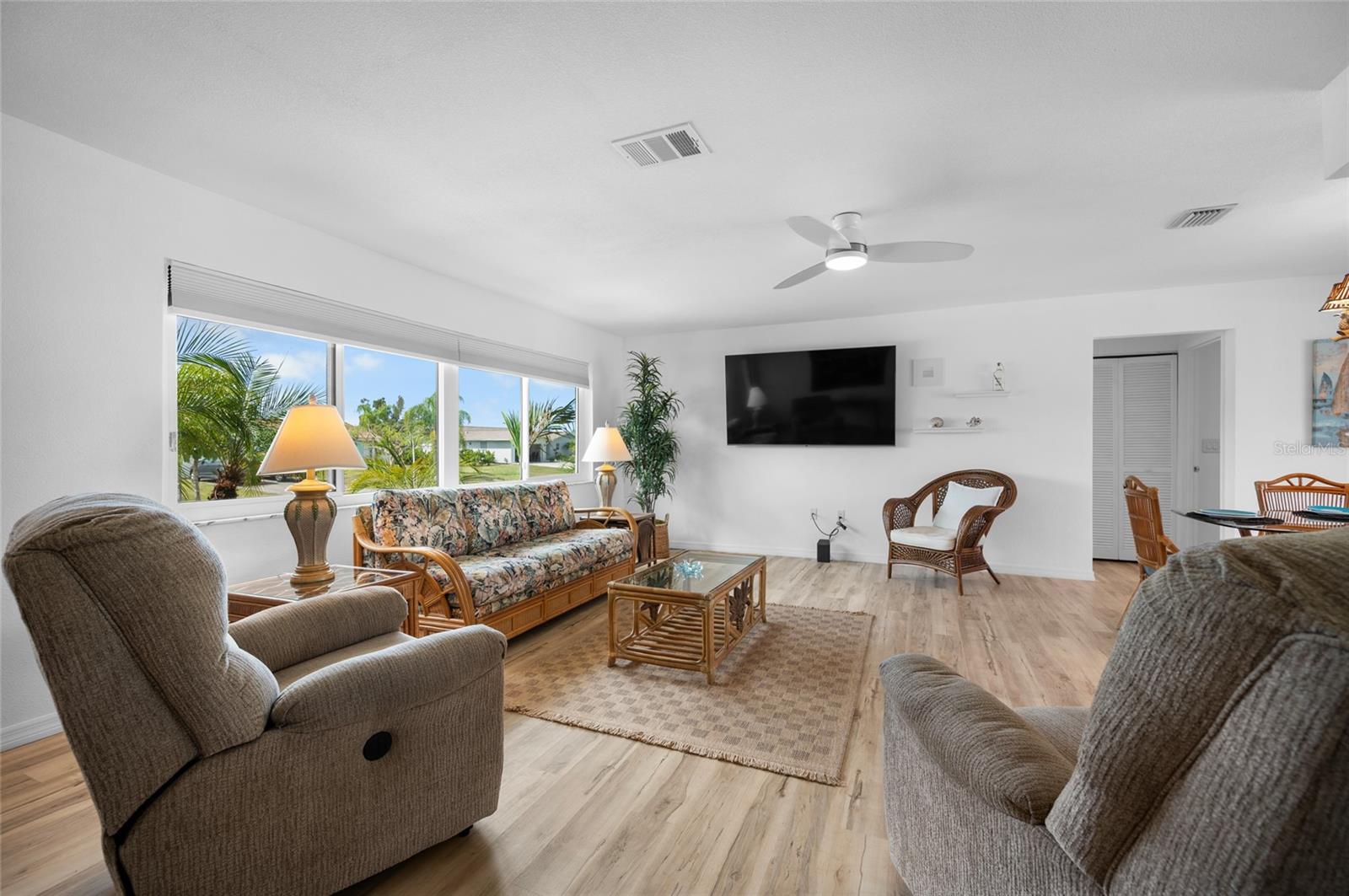 OAKLAND HILLS SEC - Residential