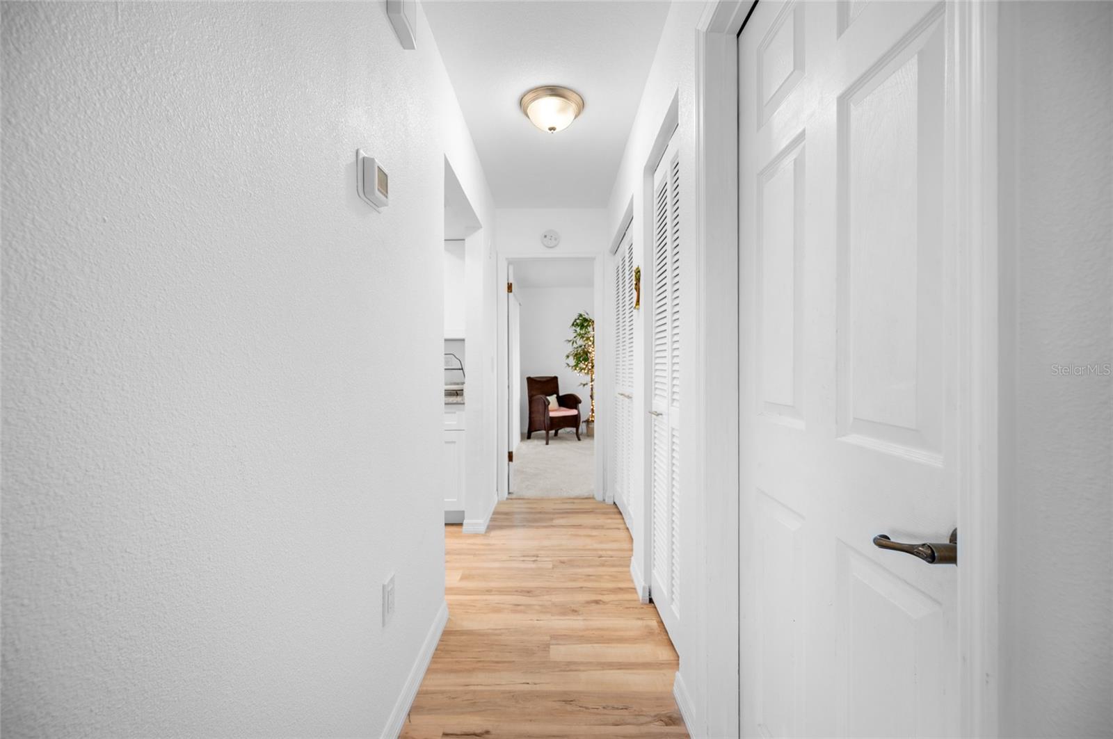 OAKLAND HILLS SEC - Residential