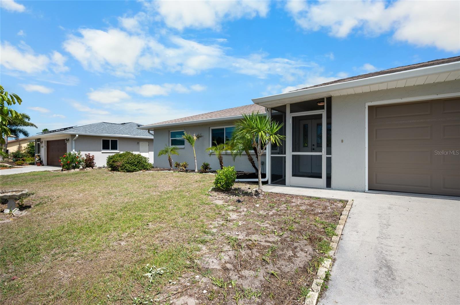 OAKLAND HILLS SEC - Residential