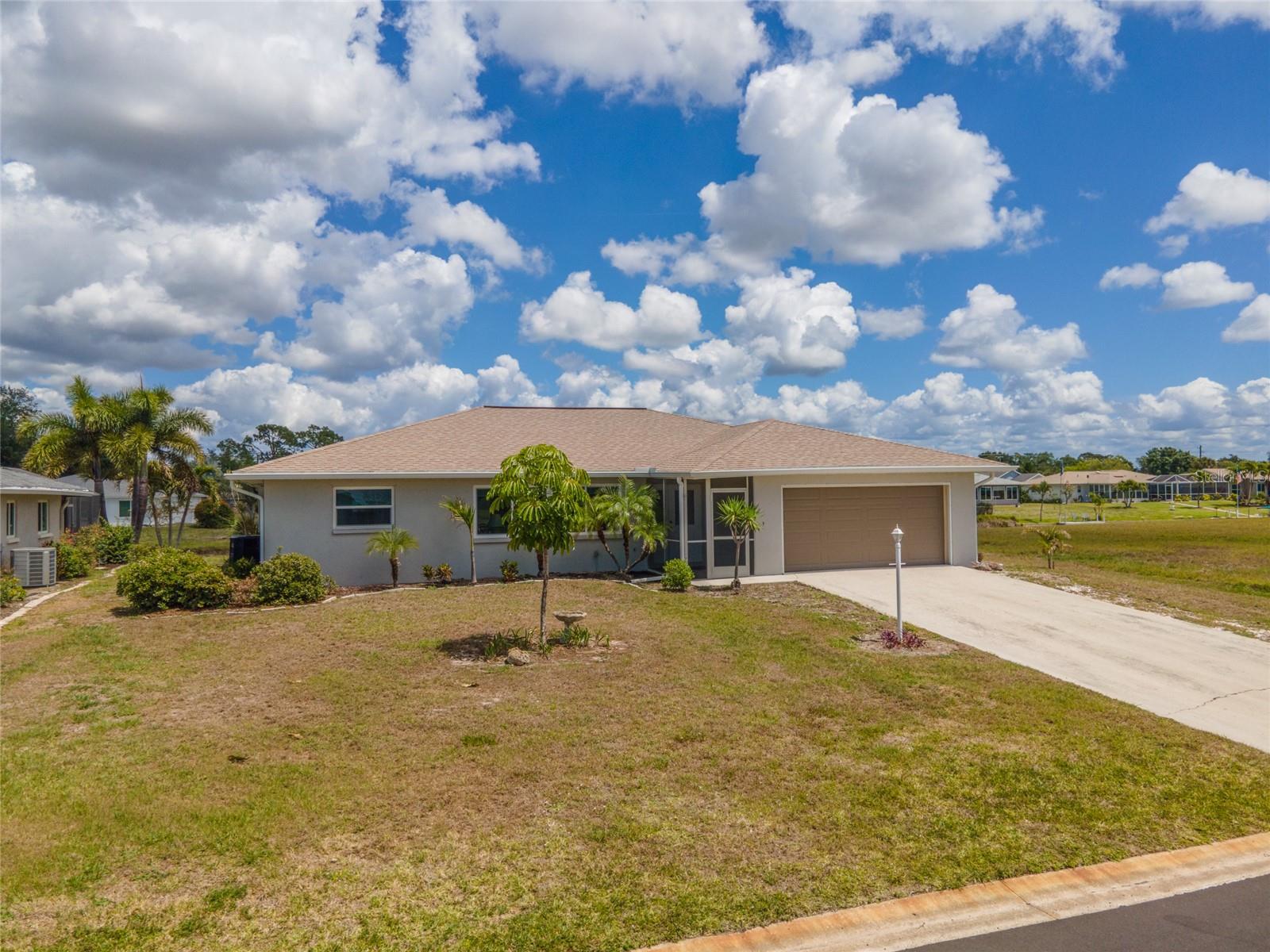 OAKLAND HILLS SEC - Residential