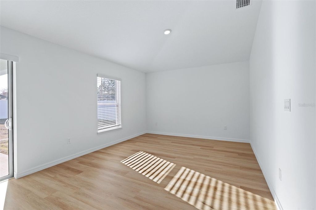 Photo of 8 Bird Tree Place, Palm Coast, FL 32137 (MLS # TB8468662)