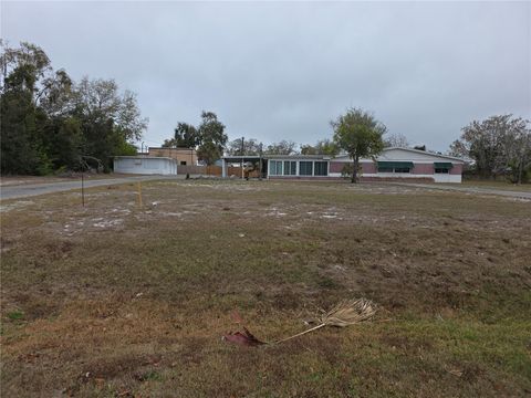 Photo of 2634 South Drive, Clearwater, FL 33759 (MLS # W7883268)