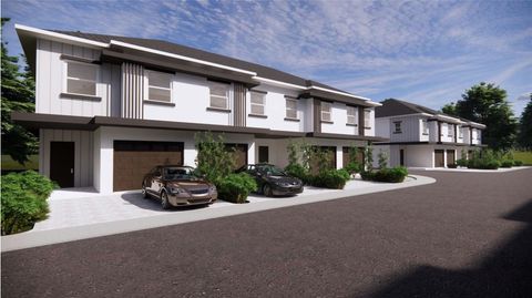 2634 SOUTH DRIVE CLEARWATER FL 33759