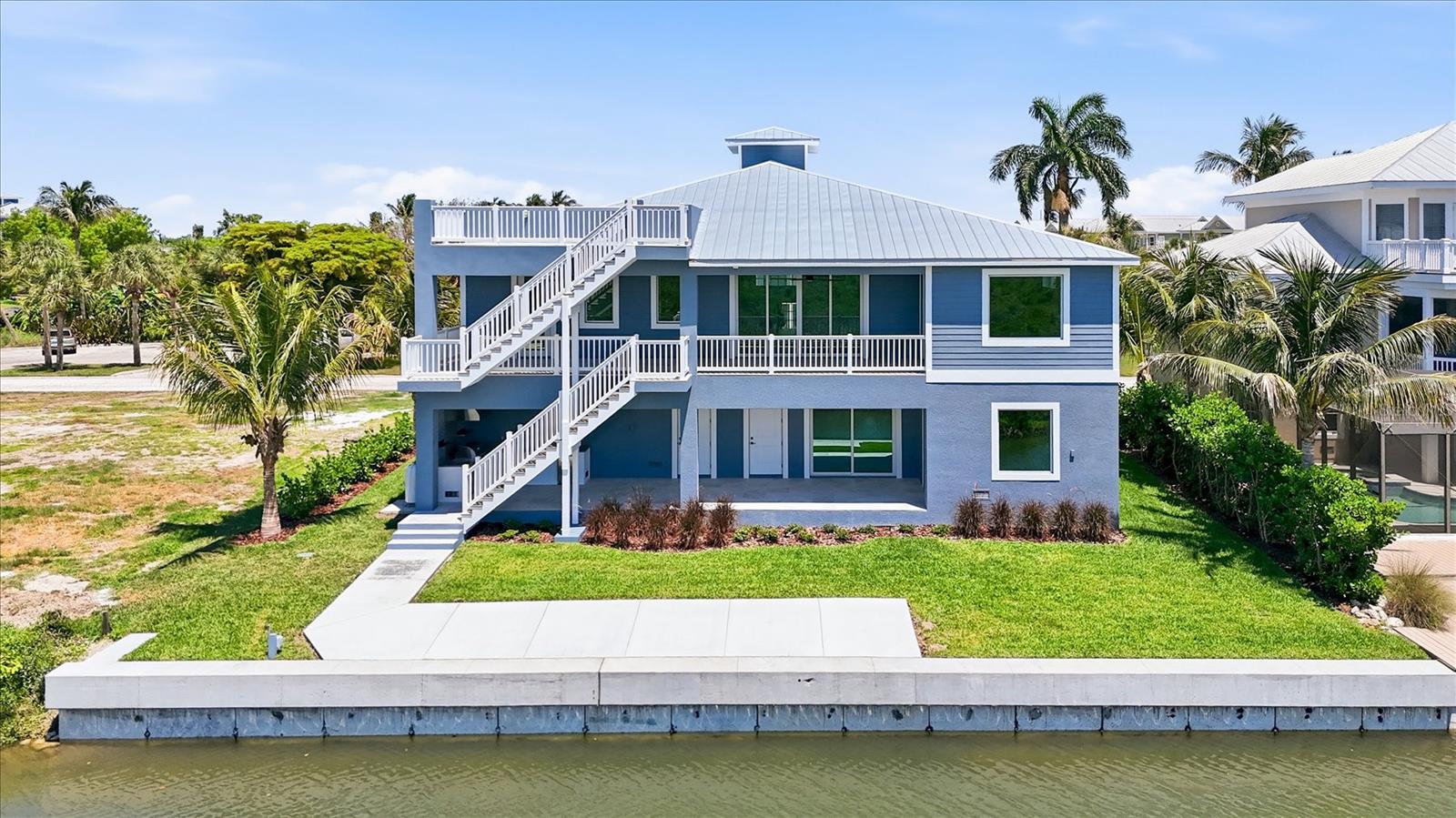 13220 ANGLERS WAY