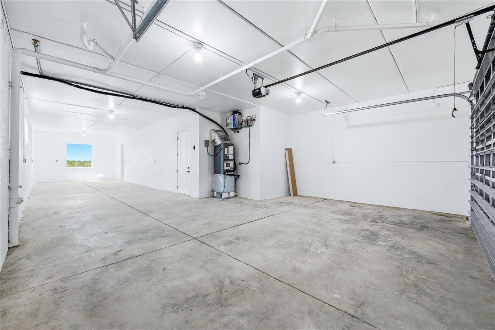 CORAL CREEK ANGLERS CLUB - Residential