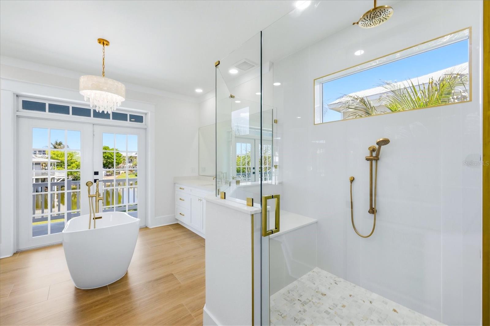 CORAL CREEK ANGLERS CLUB - Residential