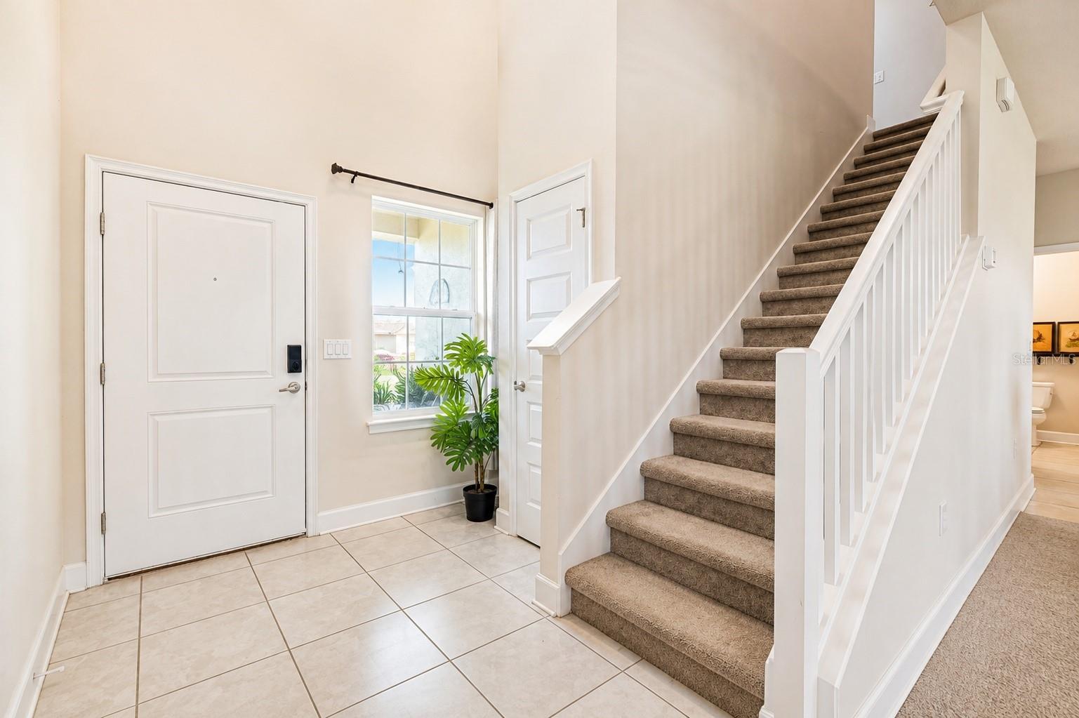 3666 SAGEFIELD DRIVE