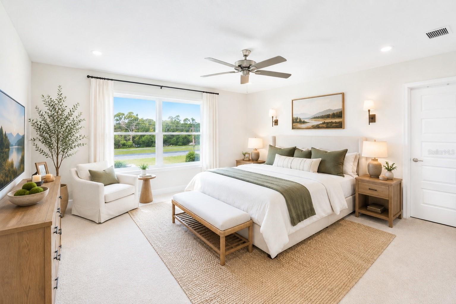 3666 SAGEFIELD DRIVE