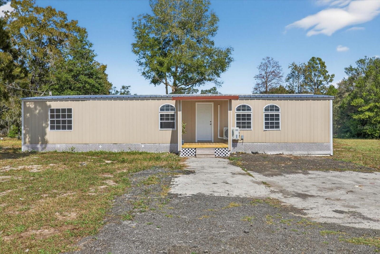 SUNCOAST HIGHLANDS 09 UNREC - Residential