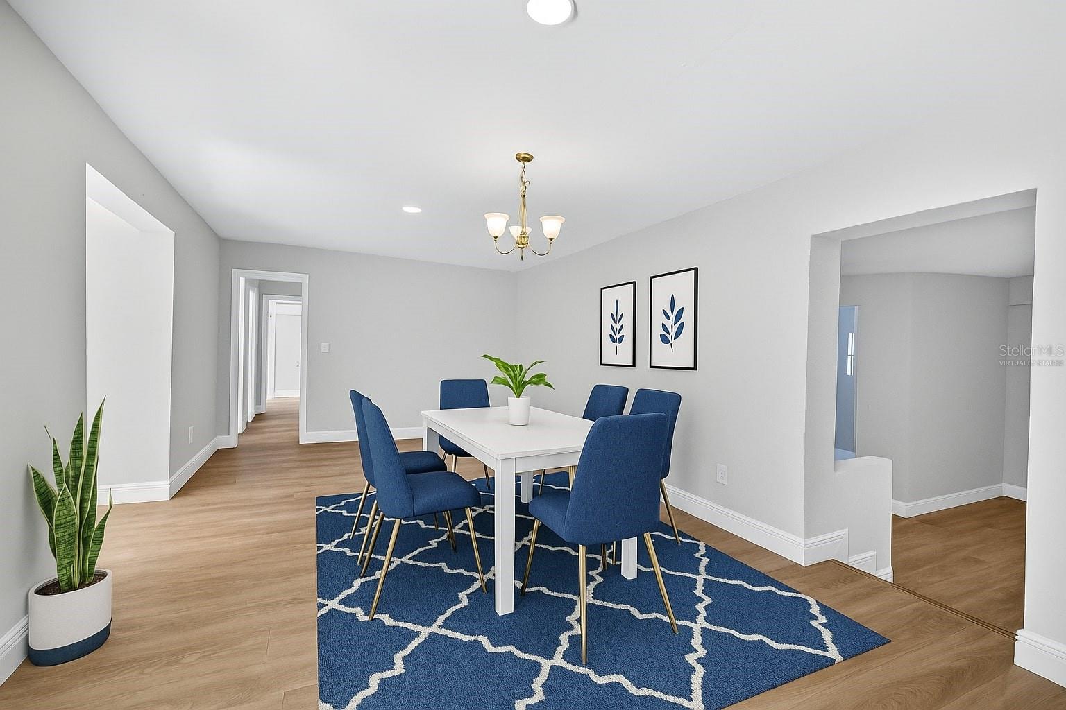 SUNCOAST HIGHLANDS 09 UNREC - Residential