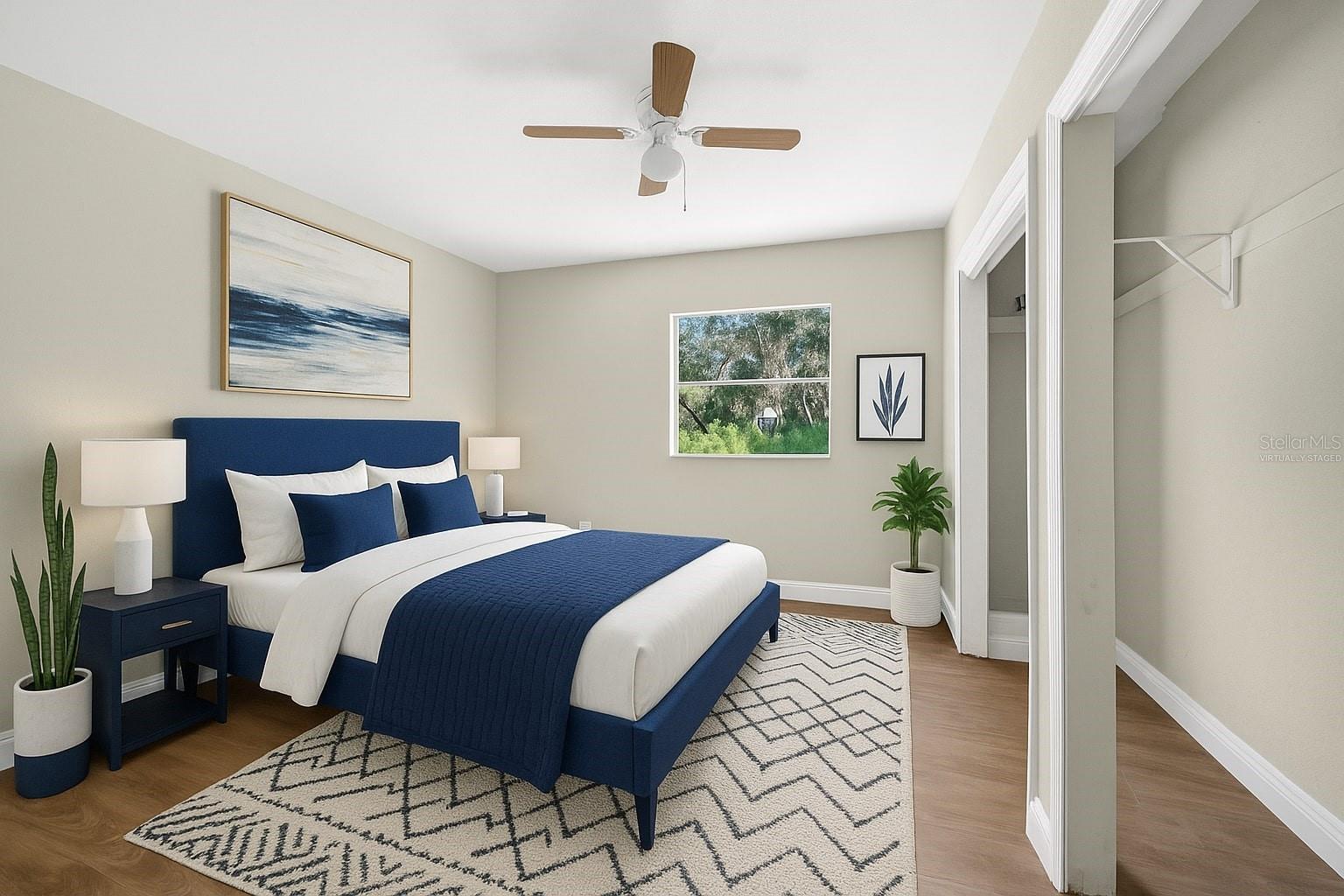 SUNCOAST HIGHLANDS 09 UNREC - Residential