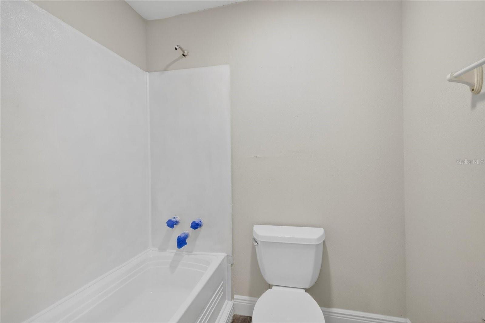 SUNCOAST HIGHLANDS 09 UNREC - Residential