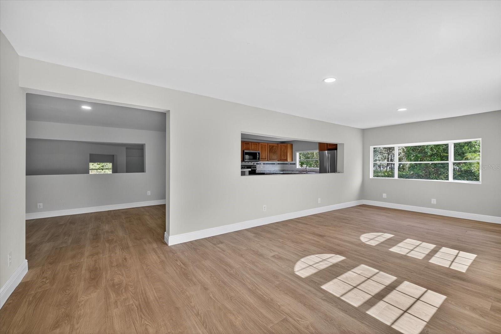 SUNCOAST HIGHLANDS 09 UNREC - Residential