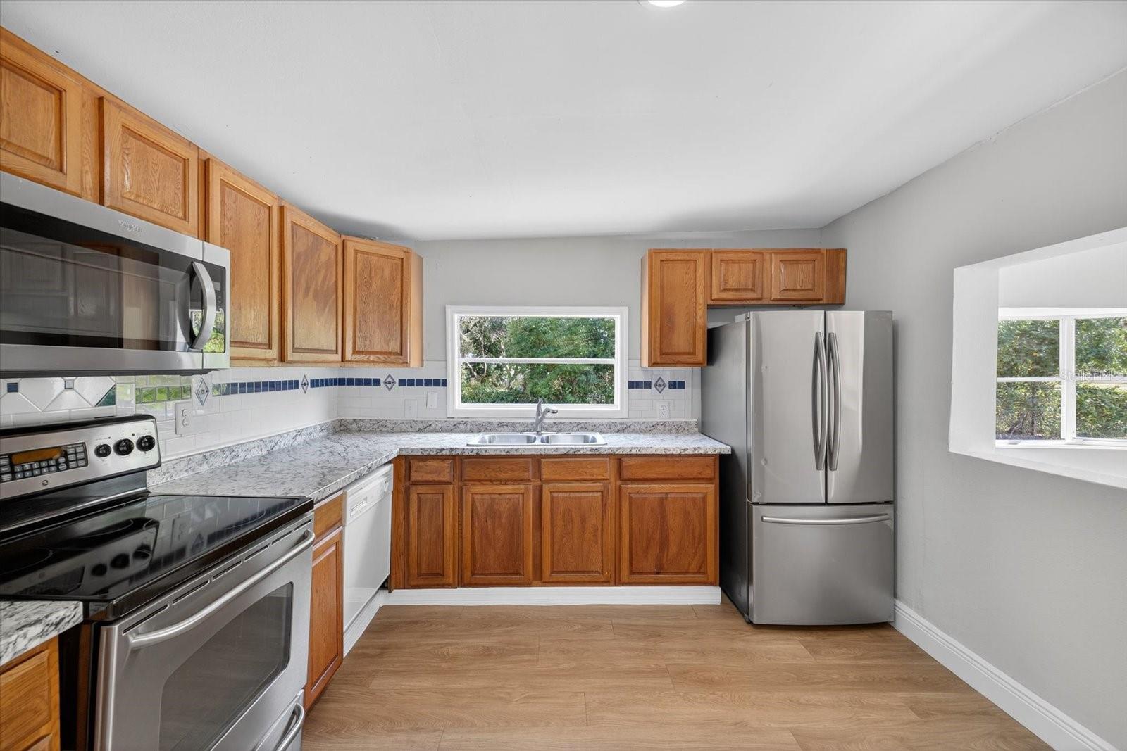 SUNCOAST HIGHLANDS 09 UNREC - Residential