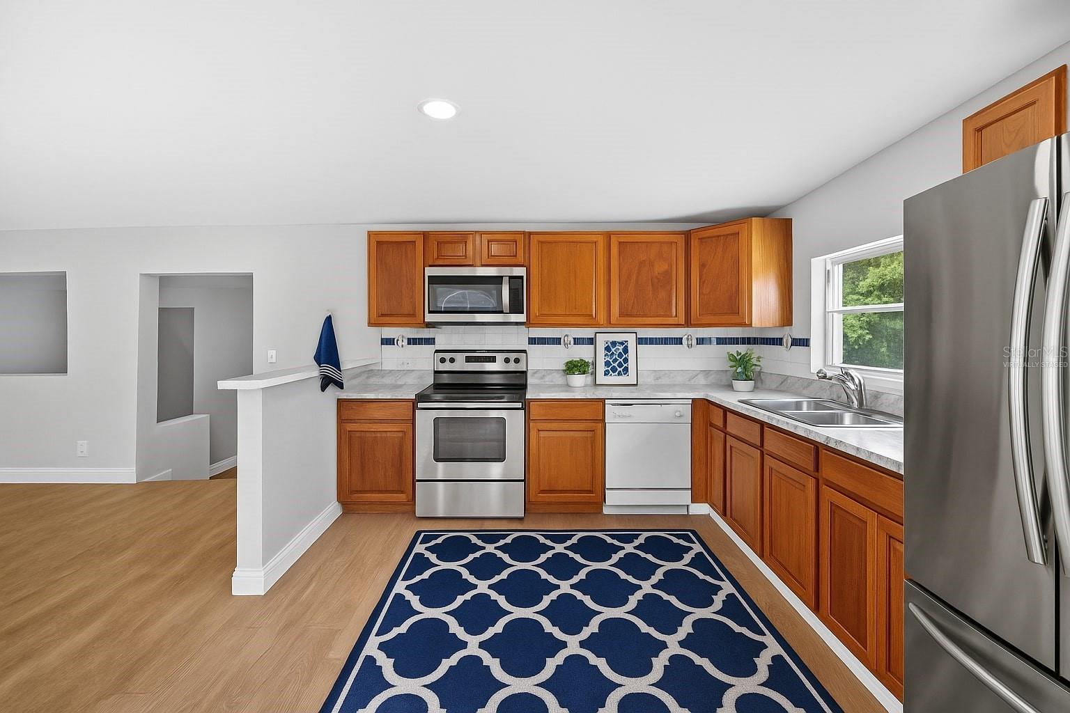 SUNCOAST HIGHLANDS 09 UNREC - Residential