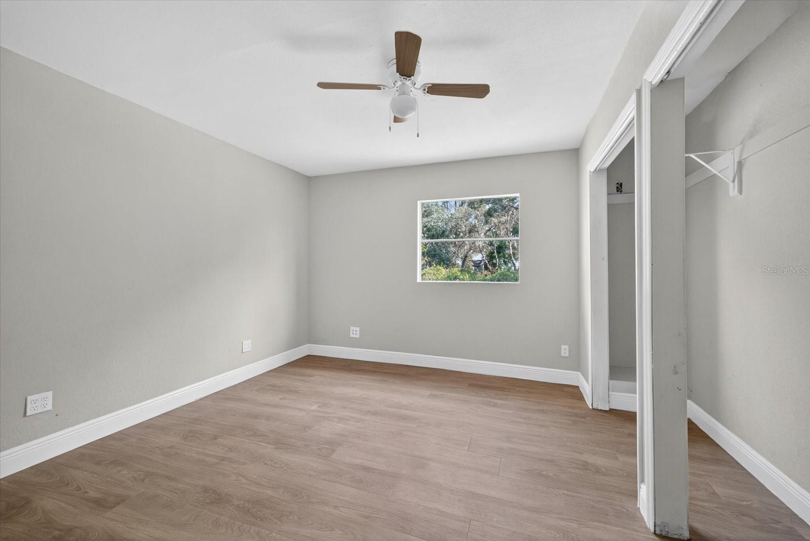 SUNCOAST HIGHLANDS 09 UNREC - Residential