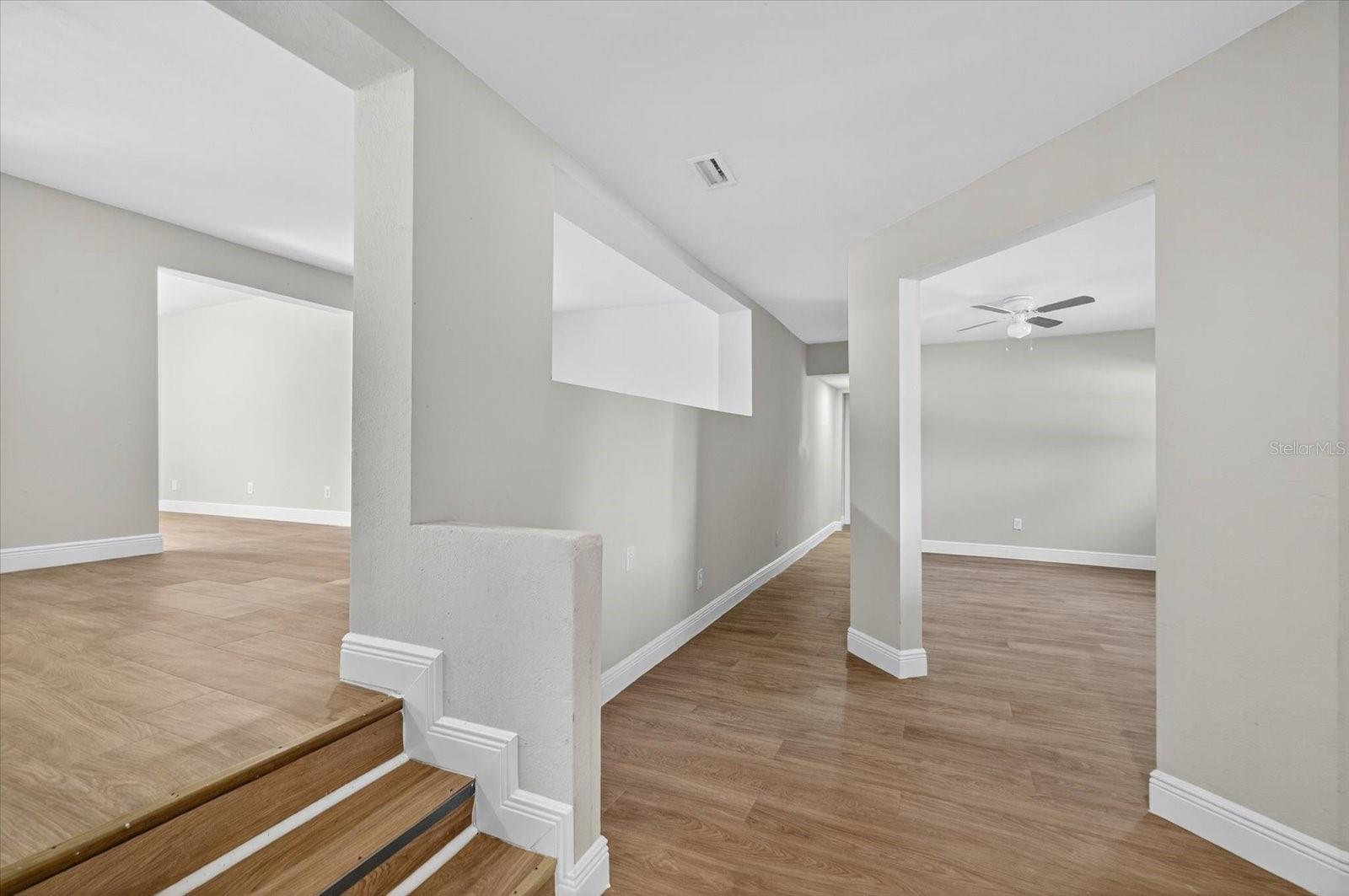 SUNCOAST HIGHLANDS 09 UNREC - Residential