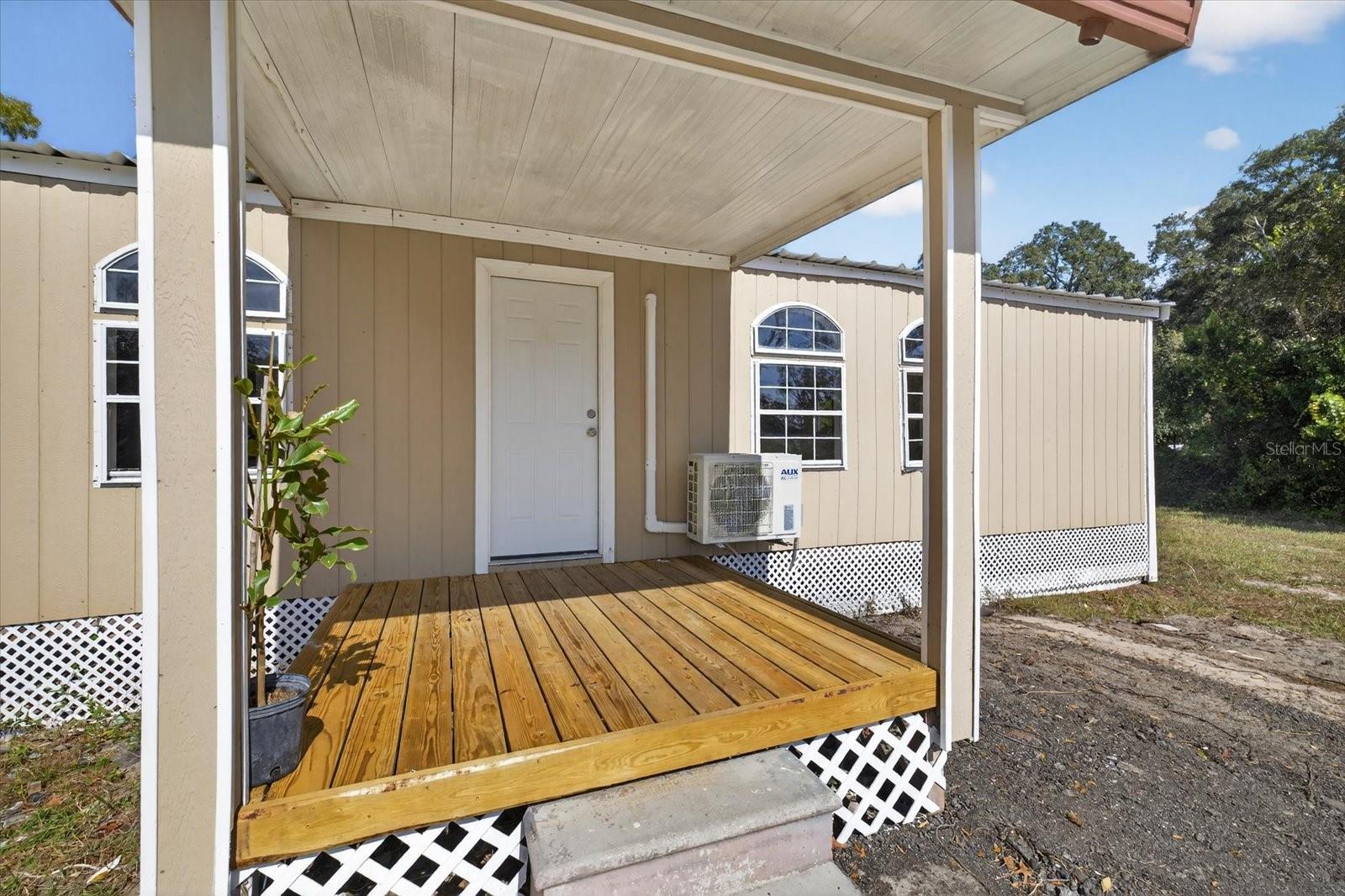 SUNCOAST HIGHLANDS 09 UNREC - Residential