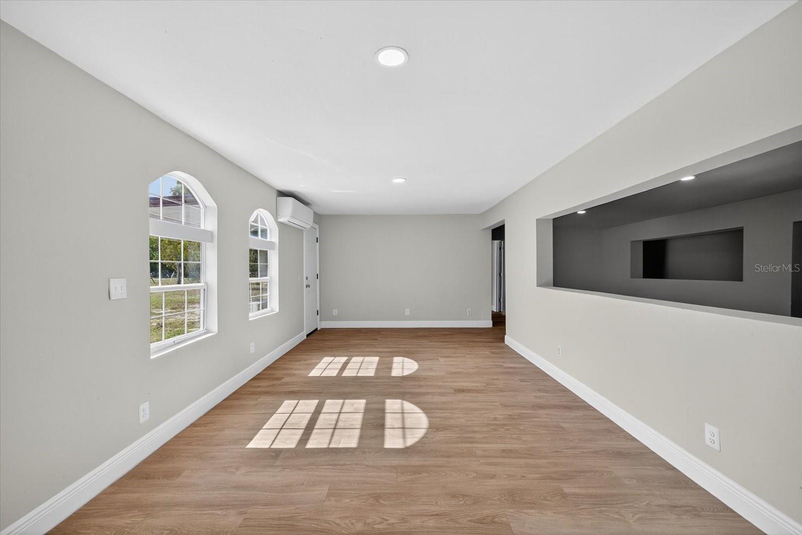 SUNCOAST HIGHLANDS 09 UNREC - Residential