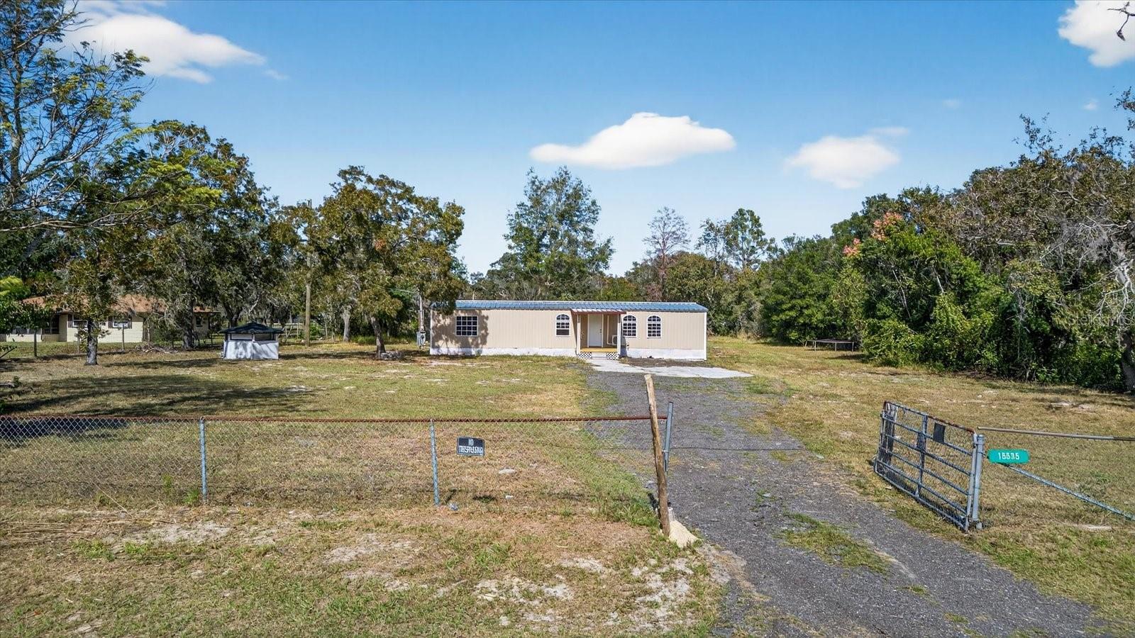 SUNCOAST HIGHLANDS 09 UNREC - Residential