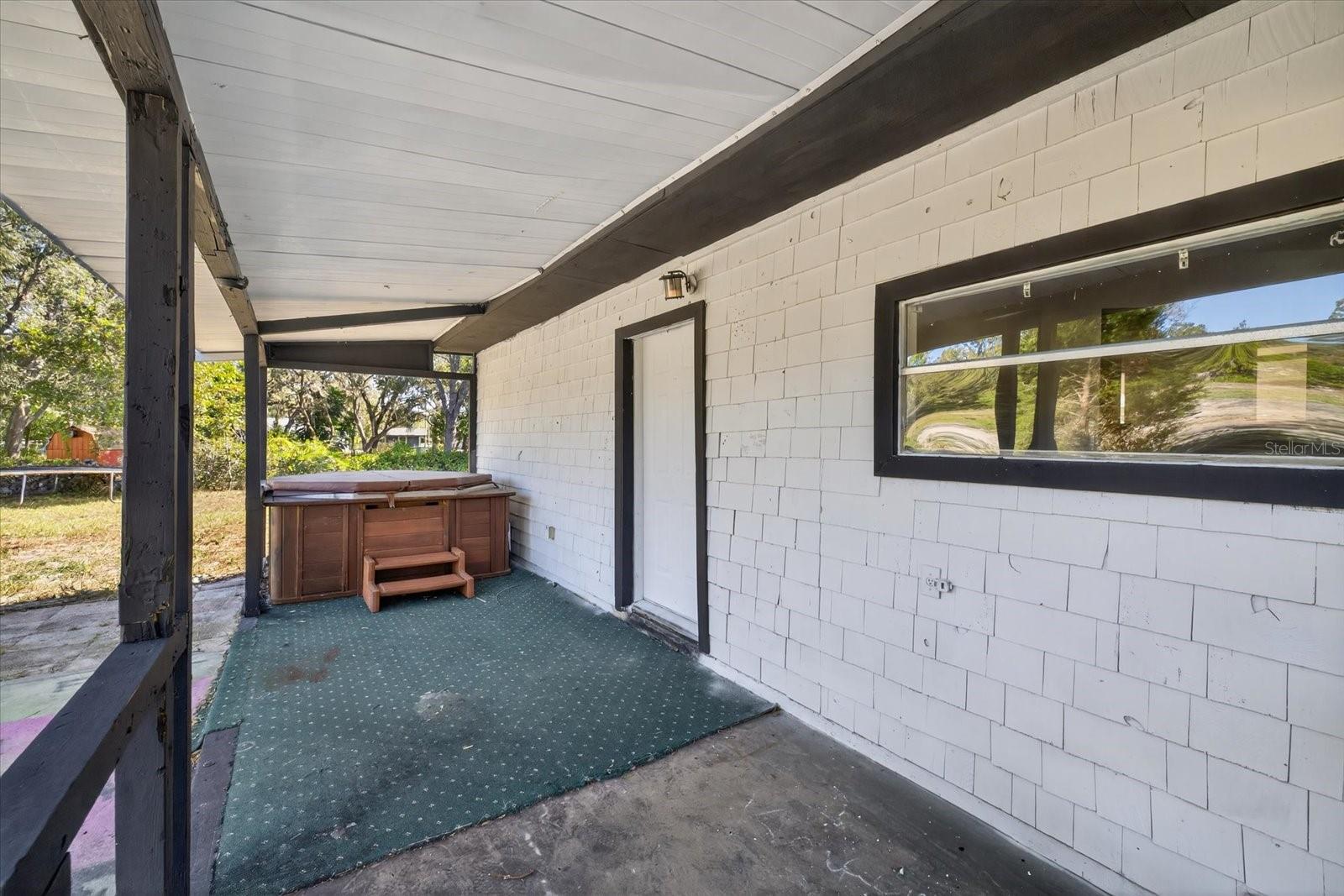 SUNCOAST HIGHLANDS 09 UNREC - Residential