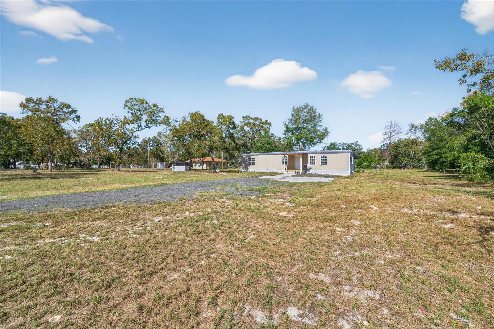 SUNCOAST HIGHLANDS 09 UNREC - Residential