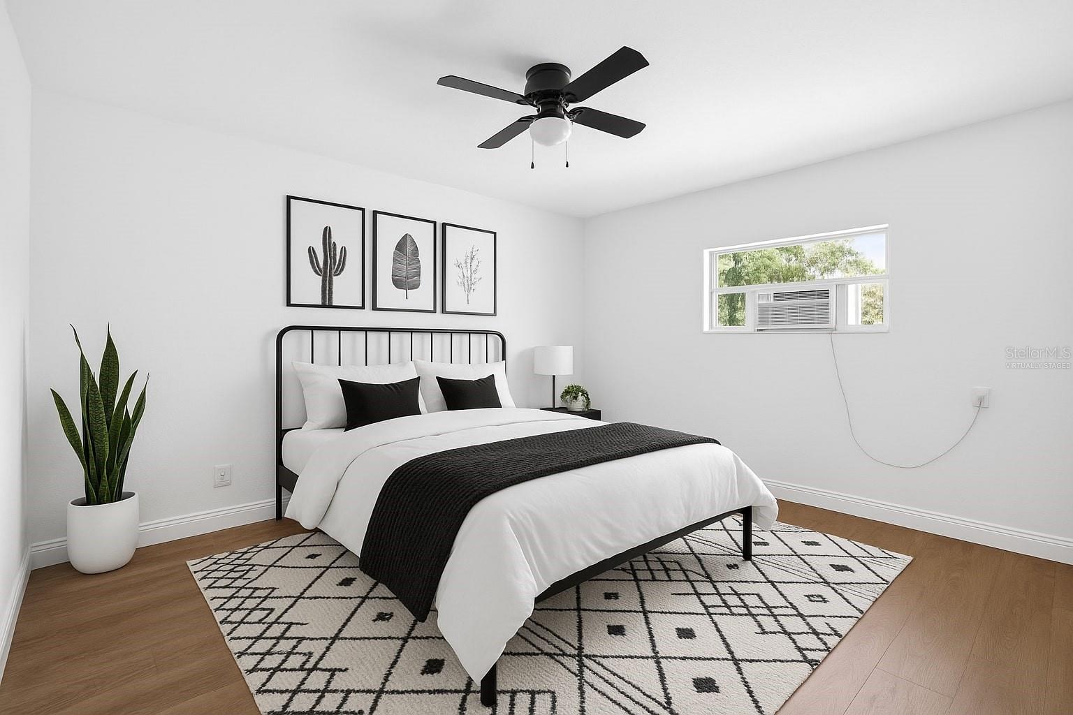 SUNCOAST HIGHLANDS 09 UNREC - Residential