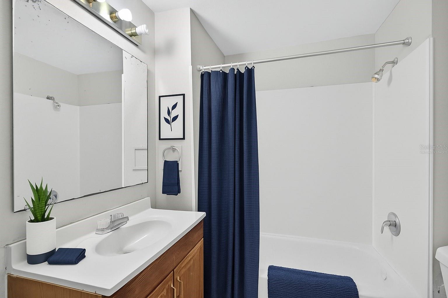 SUNCOAST HIGHLANDS 09 UNREC - Residential