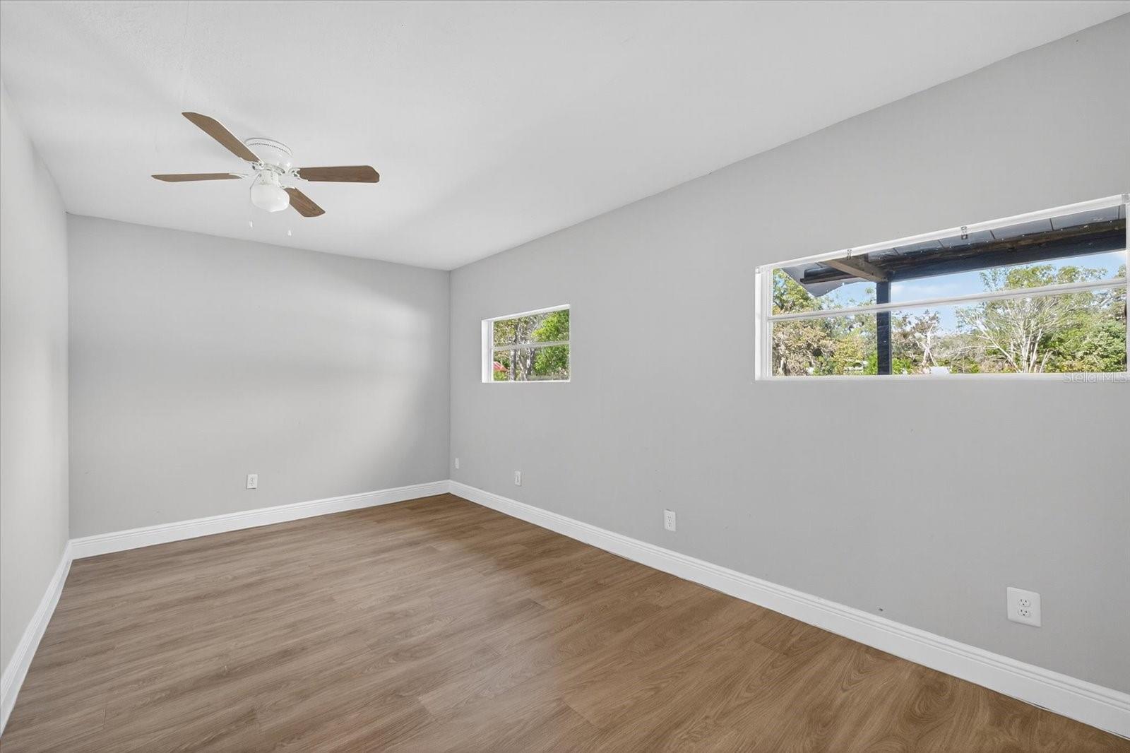 SUNCOAST HIGHLANDS 09 UNREC - Residential