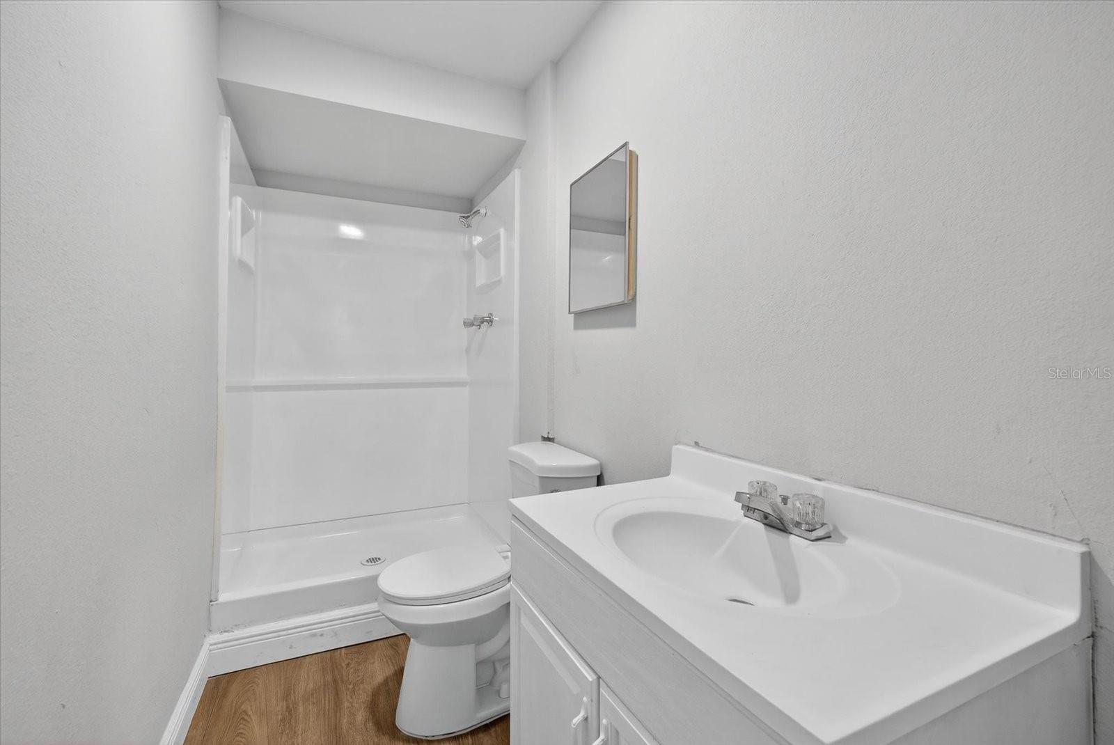 SUNCOAST HIGHLANDS 09 UNREC - Residential