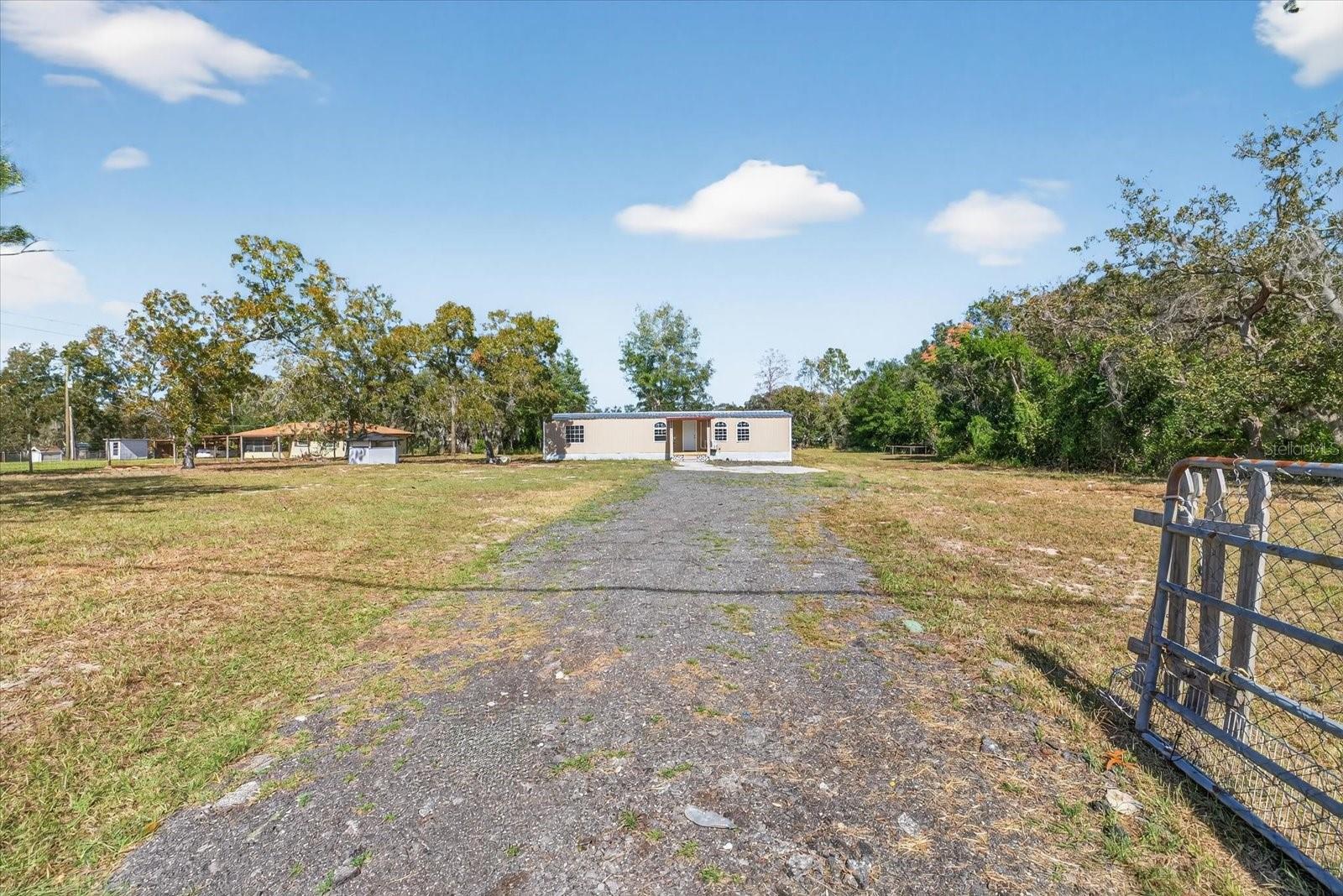 SUNCOAST HIGHLANDS 09 UNREC - Residential