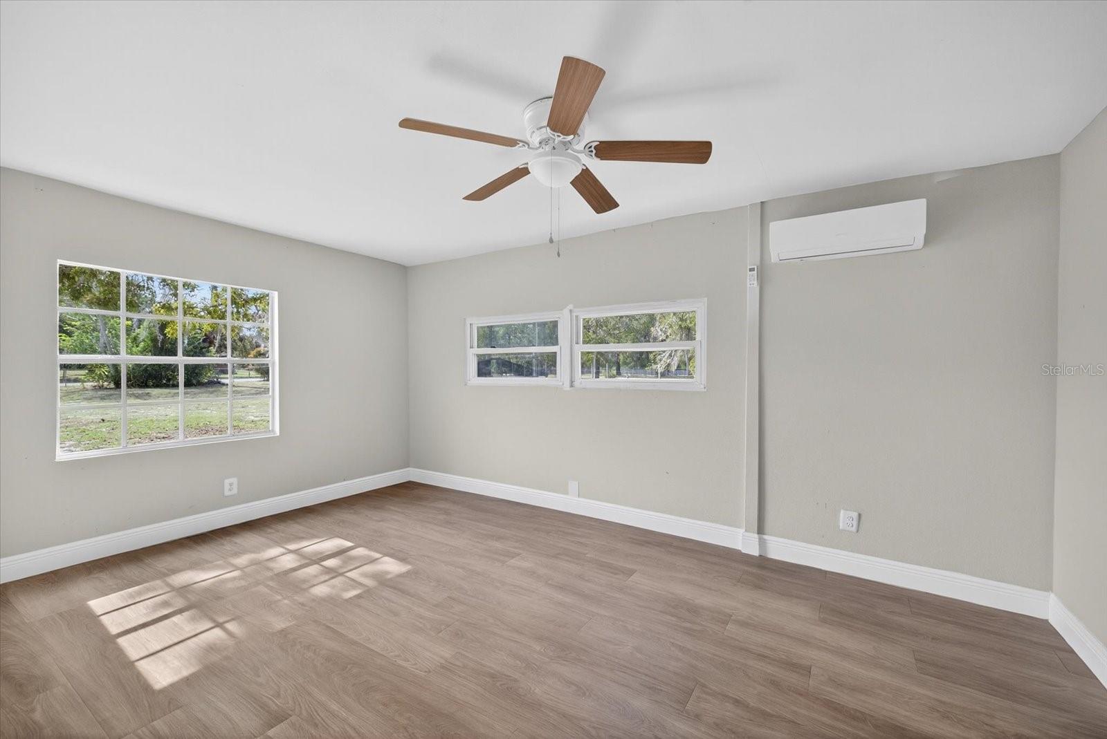 SUNCOAST HIGHLANDS 09 UNREC - Residential