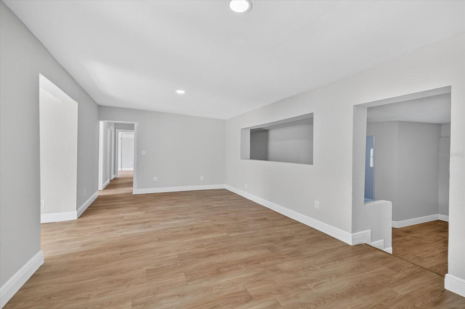 SUNCOAST HIGHLANDS 09 UNREC - Residential