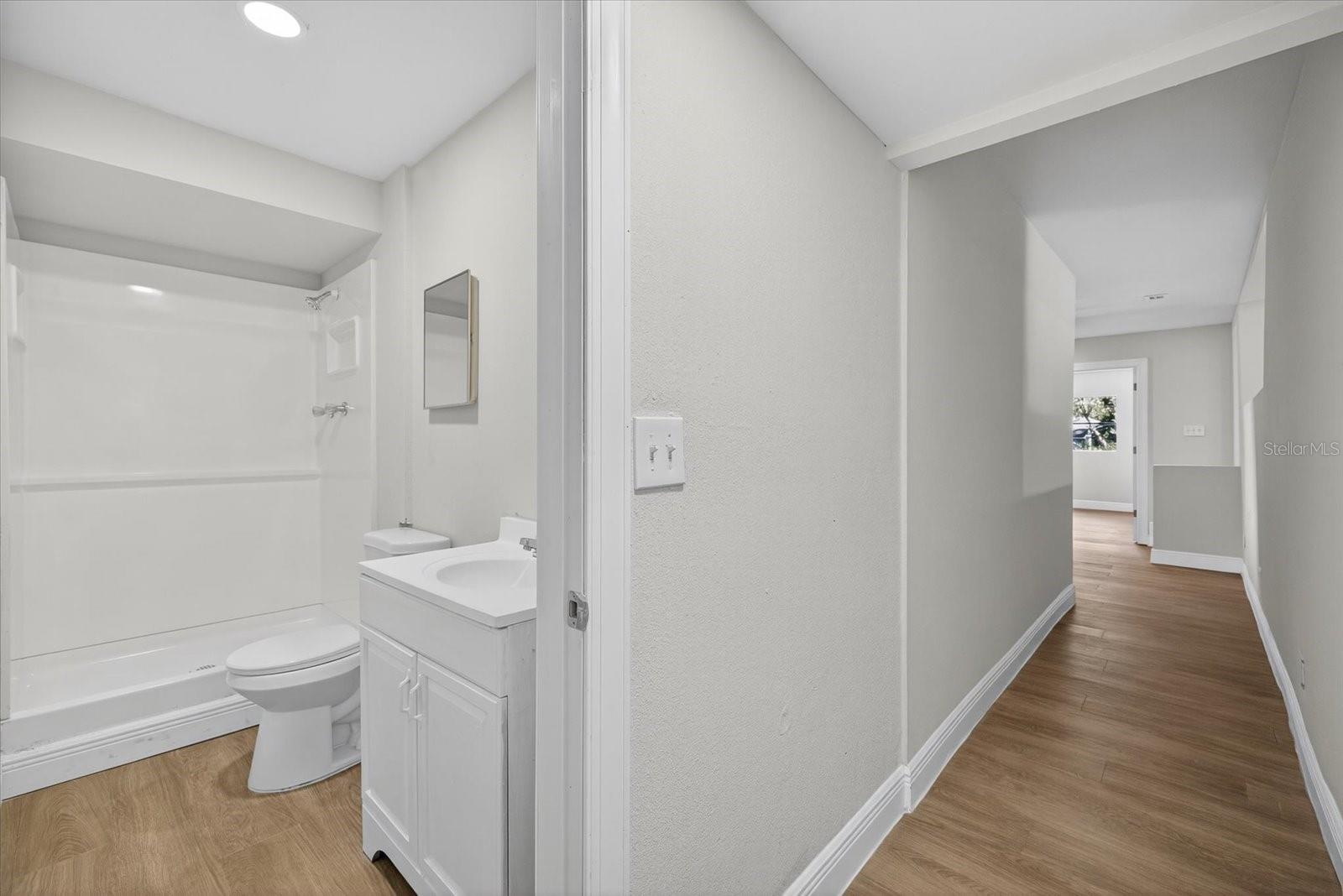 SUNCOAST HIGHLANDS 09 UNREC - Residential