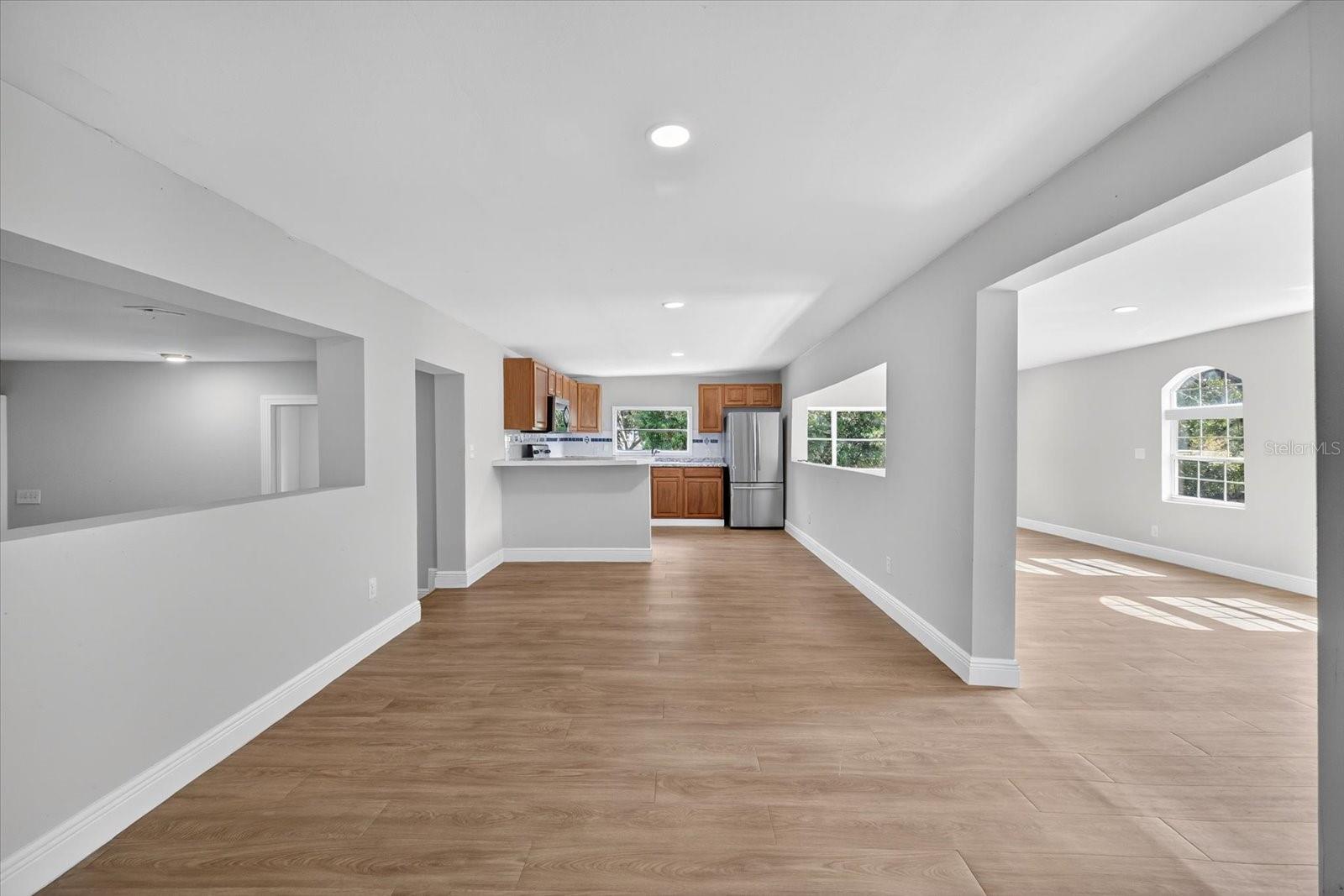 SUNCOAST HIGHLANDS 09 UNREC - Residential