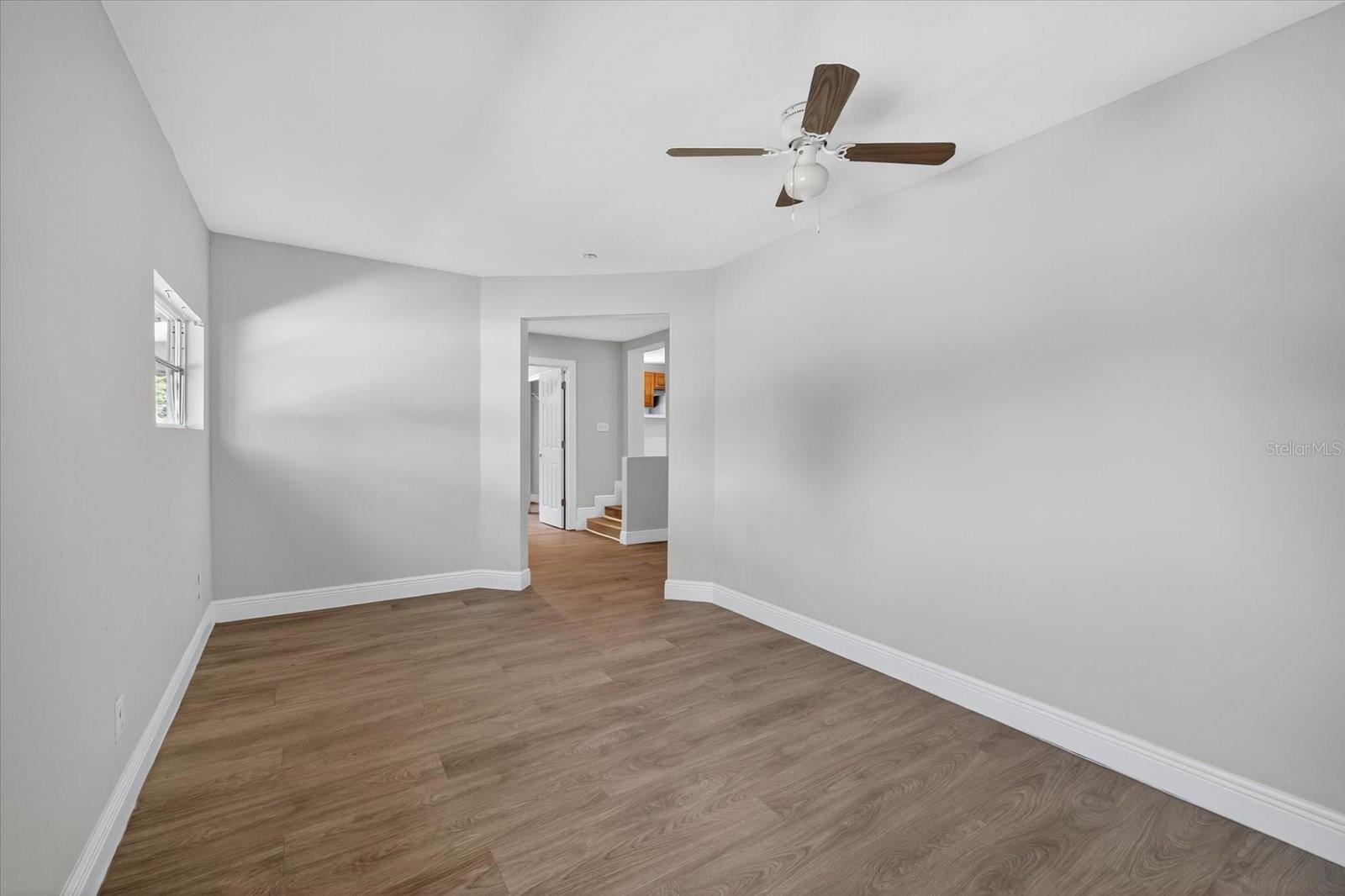 SUNCOAST HIGHLANDS 09 UNREC - Residential