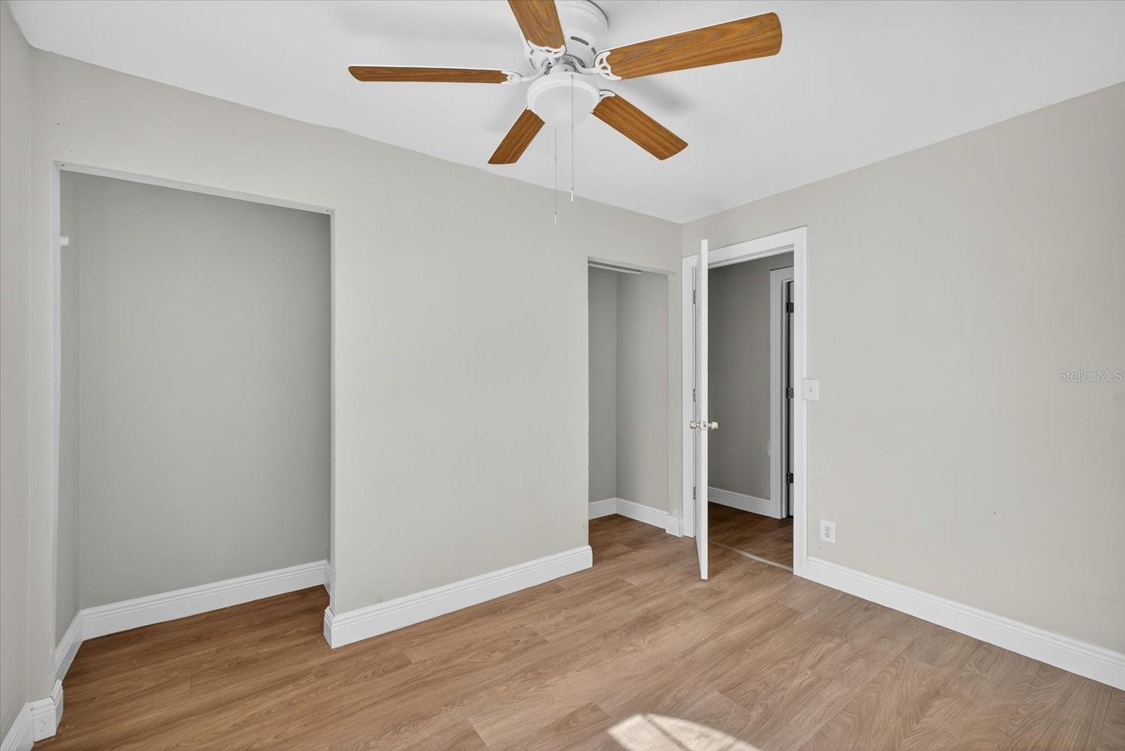 SUNCOAST HIGHLANDS 09 UNREC - Residential