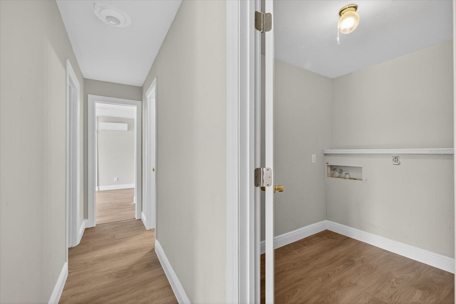 SUNCOAST HIGHLANDS 09 UNREC - Residential