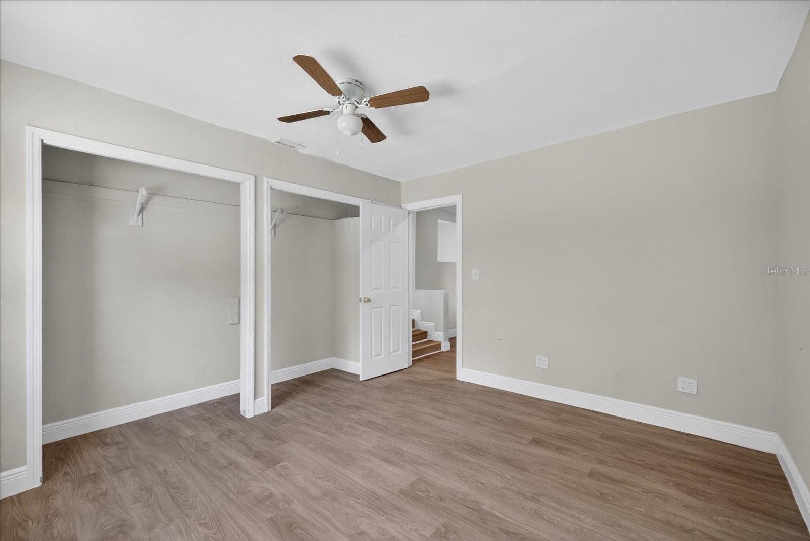 SUNCOAST HIGHLANDS 09 UNREC - Residential