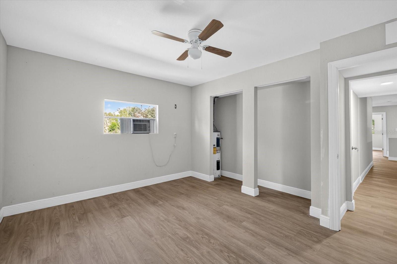 SUNCOAST HIGHLANDS 09 UNREC - Residential