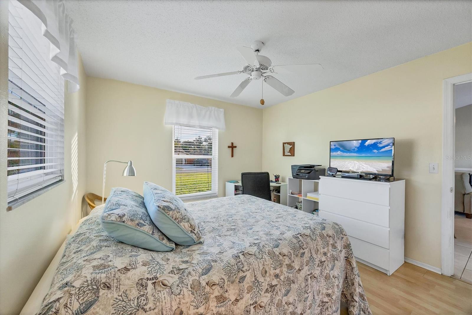 SOUTH VENICE - Residential