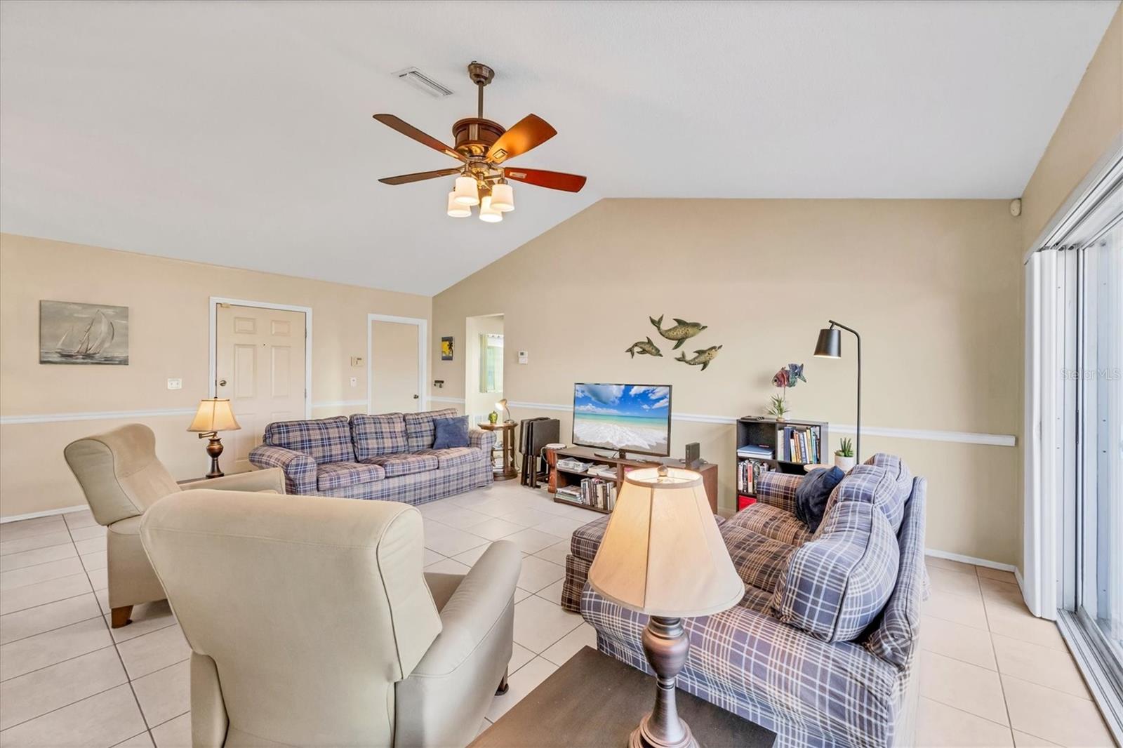 571 MORNINGSIDE ROAD