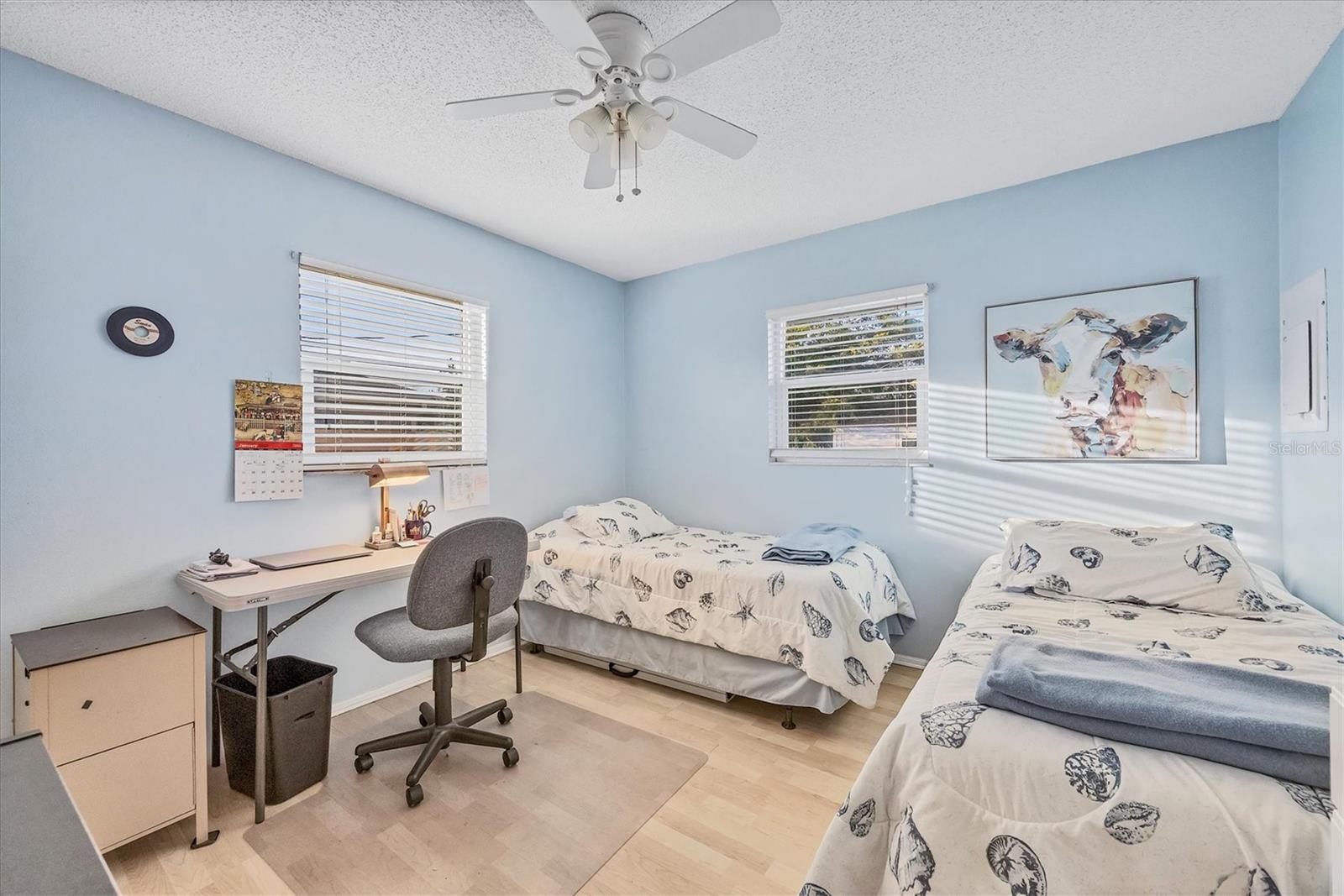 SOUTH VENICE - Residential