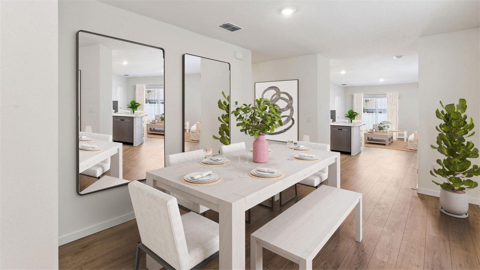 3247 SPINEYWOOD DRIVE