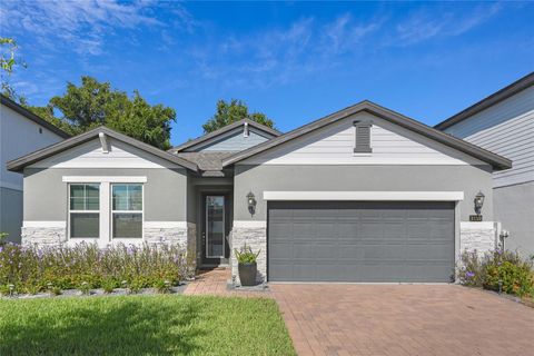 Featured picture for the property O6139642