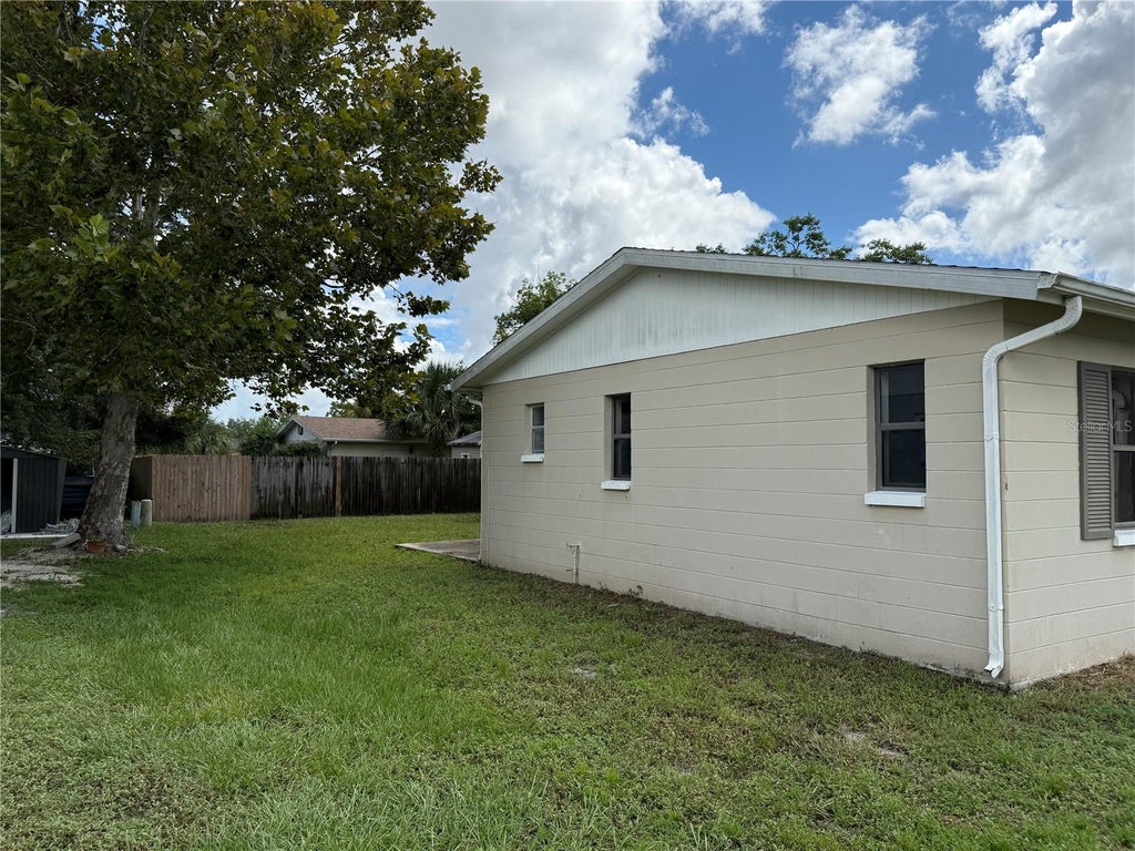 Photo of 9309 Carthage Road, Spring Hill, FL 34608 (MLS # TB8546665)