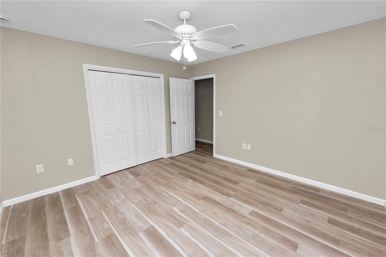 IMPERIALAKES PH I - Residential