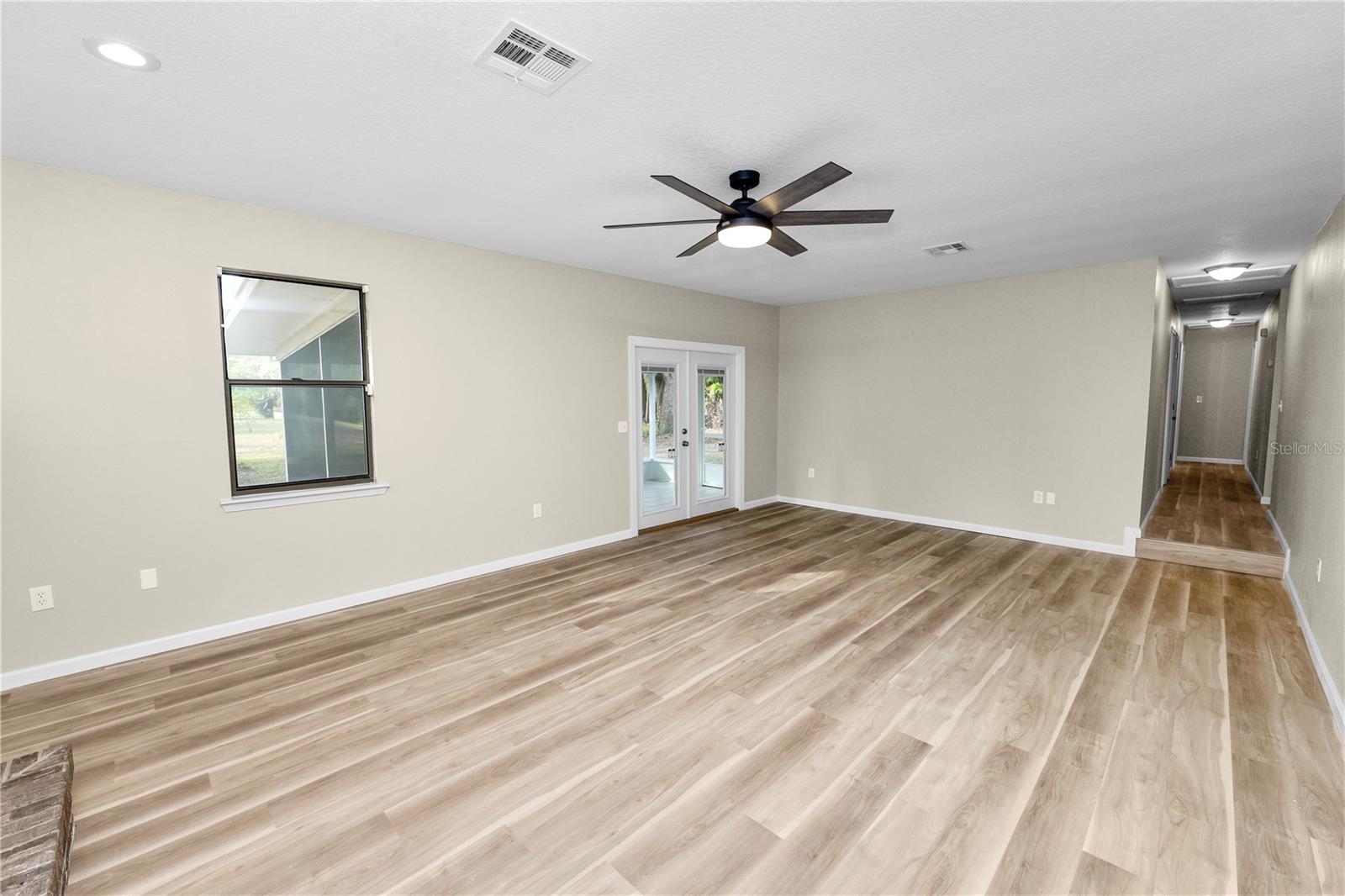 IMPERIALAKES PH I - Residential